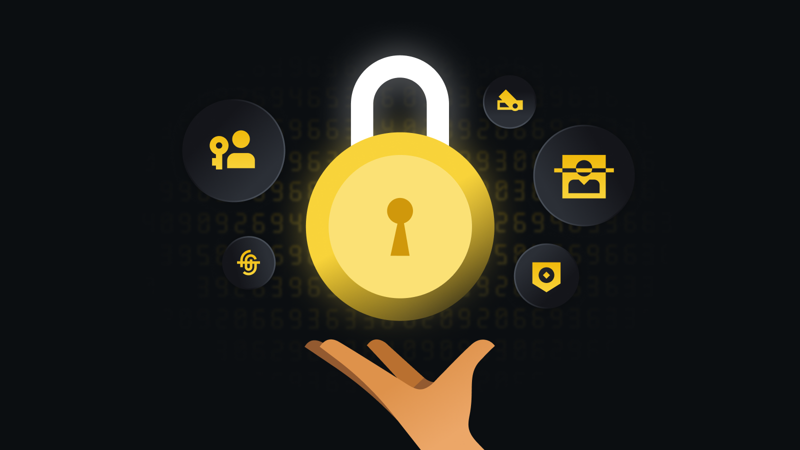 波币钱包：安全高效的一站式数字资产管理